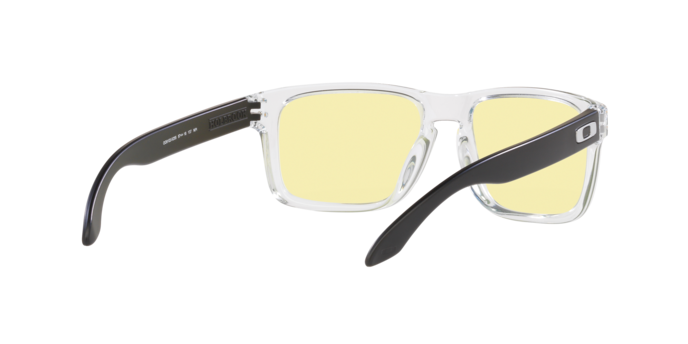 Oakley OO9102 9102X2 Holbrook 